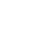 Ready Mix Concrete Marylebone