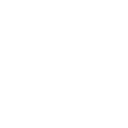 ready mix concrete Marylebone