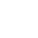 ready mix concrete Marylebone