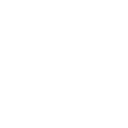 ready mix concrete Marylebone