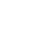 ready mix concrete Marylebone