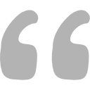 ready mix concrete Marylebone client